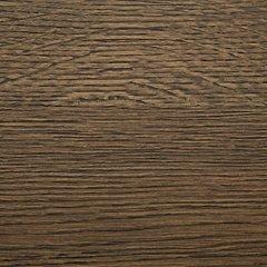 Rosswain Occasional Table Set - De Avenue Furniture