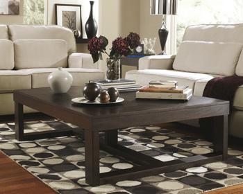 Watson Occasional Table Set - De Avenue Furniture