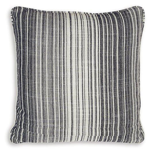 Chadby Next-Gen Nuvella Pillow - De Avenue Furniture