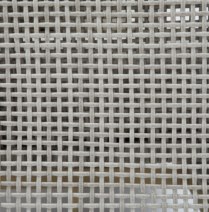 Seton Creek Outdoor Seating Set - De Avenue Furniture