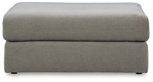 Avaliyah Oversized Accent Ottoman - De Avenue Furniture