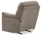 Cavalcade Power Recliner - De Avenue Furniture