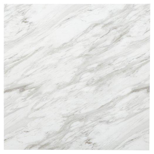 Cranderlyn Counter Height Dining Table and Bar Stools (Set of 5) - De Avenue Furniture