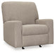 Deltona Living Room Set - De Avenue Furniture