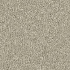 Ryversans Power Recliner - De Avenue Furniture