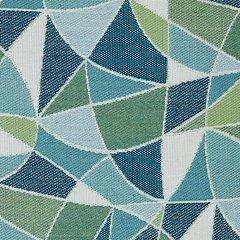 Seanow Next-Gen Nuvella Pillow - De Avenue Furniture