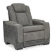 Next-Gen DuraPella Power Recliner - De Avenue Furniture