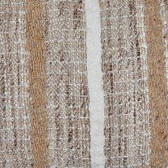 Benish Pillow - De Avenue Furniture