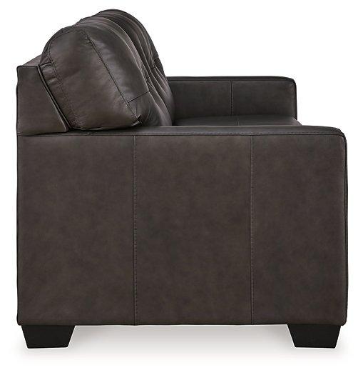 Belziani Living Room Set - De Avenue Furniture