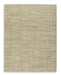 Janston Rug - De Avenue Furniture