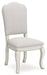 Arlendyne Dining Chair - De Avenue Furniture