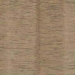 Acerman Accent Bench - De Avenue Furniture