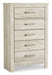 Bellaby Chest of Drawers - De Avenue Furniture