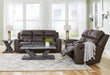 Lavenhorne Living Room Set - De Avenue Furniture