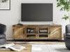 Torlanta 72" TV Stand - De Avenue Furniture