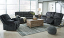 Draycoll Living Room Set - De Avenue Furniture