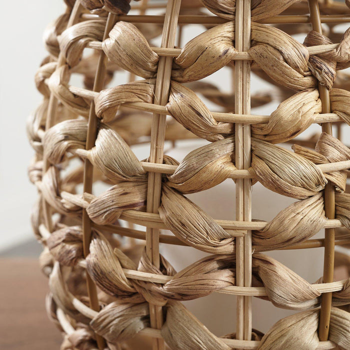 Etta Lantern - De Avenue Furniture