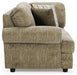 Hoylake 3-Piece Sectional with Chaise - De Avenue Furniture