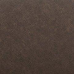 Barlin Mills Recliner - De Avenue Furniture