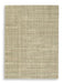 Janston Rug - De Avenue Furniture