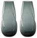 Beamund Vase (Set of 2) - De Avenue Furniture