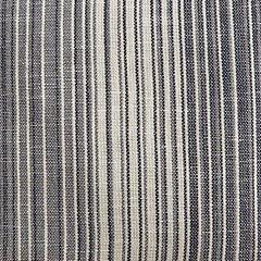 Chadby Next-Gen Nuvella Pillow - De Avenue Furniture