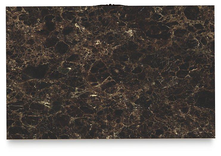 Glosmount Nightstand - De Avenue Furniture