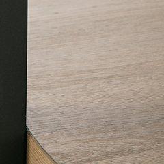 Darthurst Table (Set of 3) - De Avenue Furniture