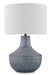 Schylarmont Lamp Set - De Avenue Furniture
