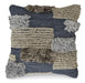 Gibbend Pillow - De Avenue Furniture