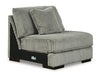 Lindyn Sectional - De Avenue Furniture