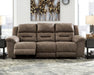 Stoneland Living Room Set - De Avenue Furniture