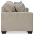 Deltona Sofa Sleeper - De Avenue Furniture