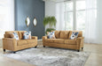 Erinslane Living Room Set - De Avenue Furniture