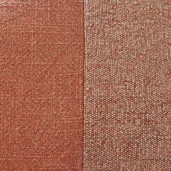 Dovinton Pillow (Set of 4) - De Avenue Furniture