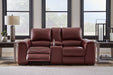 Alessandro Living Room Set - De Avenue Furniture