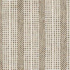 Valerani Living Room Set - De Avenue Furniture