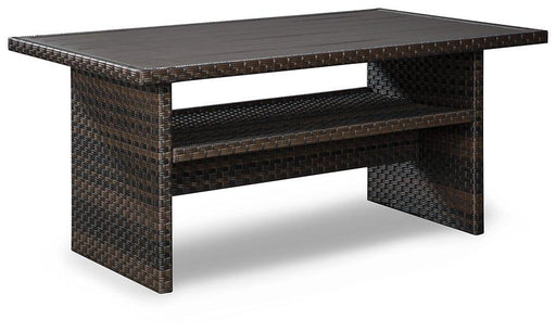 Easy Isle Multi-Use Table - De Avenue Furniture