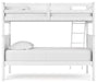 Nextonfort Bunk Bed - De Avenue Furniture