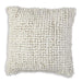 Aavie Pillow - De Avenue Furniture
