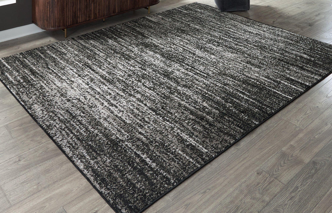 Abageal Rug - De Avenue Furniture