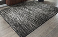 Abageal Rug - De Avenue Furniture