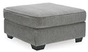 Altari Oversized Accent Ottoman - De Avenue Furniture