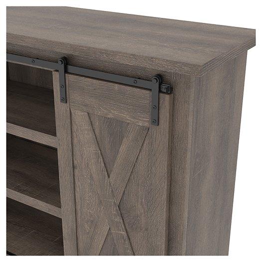 Arlenbry 54" TV Stand - De Avenue Furniture