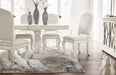 Arlendyne Dining Room Set - De Avenue Furniture