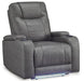 Schooner Rocks Power Recliner - De Avenue Furniture