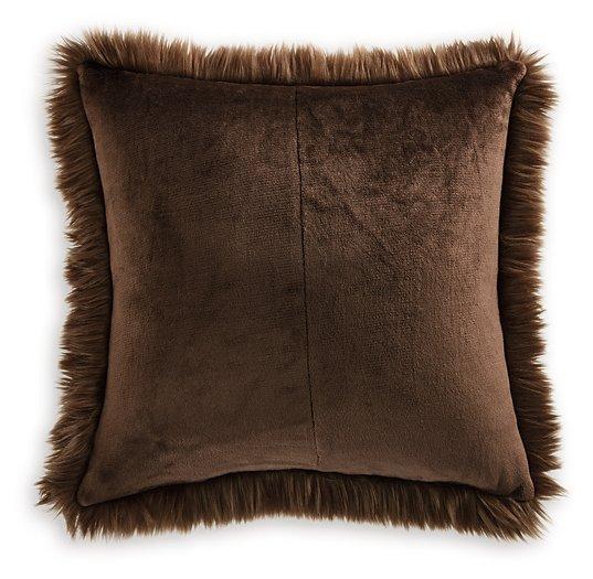 Bellethrone Pillow - De Avenue Furniture