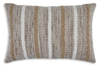 Benish Pillow - De Avenue Furniture