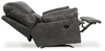 Bladen Recliner - De Avenue Furniture