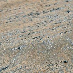 Bristenfort Coffee Table - De Avenue Furniture